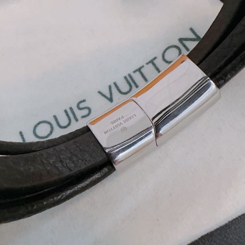 Louis Vuitton Bracelets